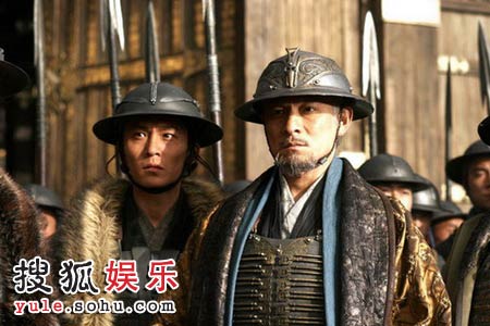见龙最新，高科技革新重塑未来生活体验