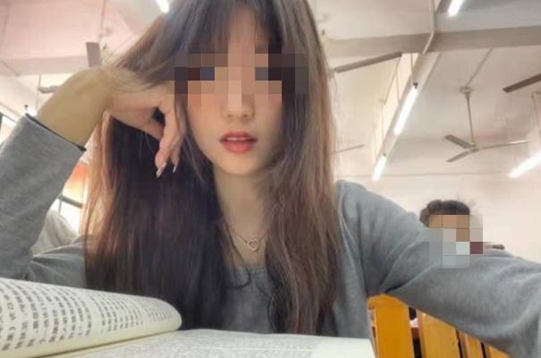 西安学生最新,西安学生最新，古都学子的时代印记
