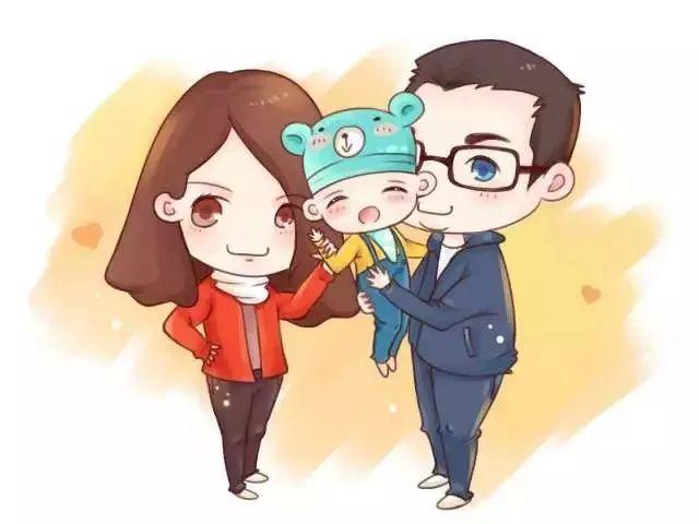 最新母婴保险,最新母婴保险，为母婴健康保驾护航👶
