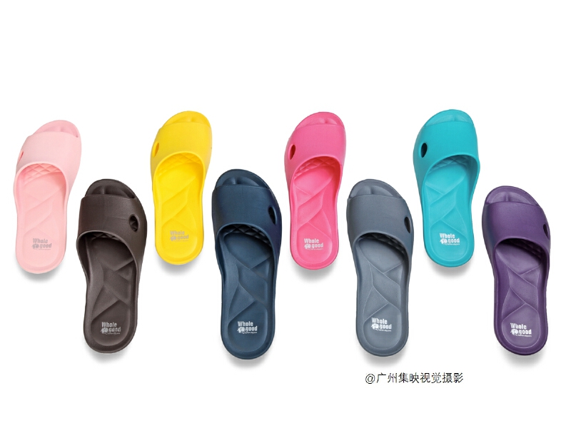 BIM产品优势 第357页