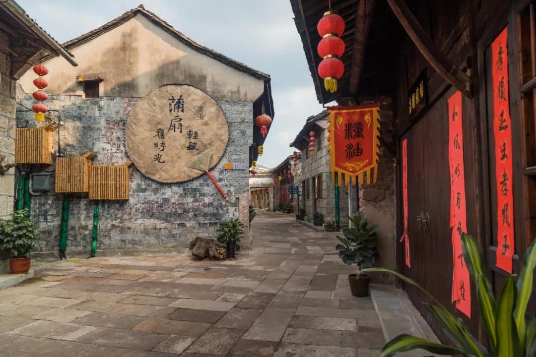 丽水缙云最新,丽水缙云最新，历史脉络与时代地位