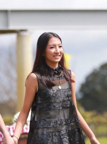 九儿最新详细步骤指南，如何完成一项任务或学习一种技能
