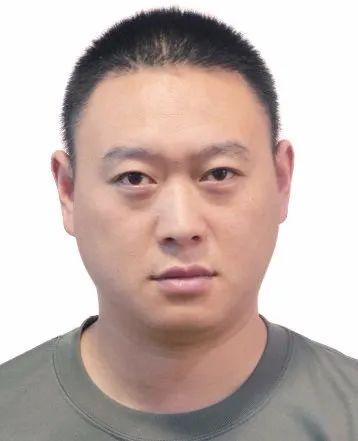 最新万州任务完成与技能学习指南，从初学者到进阶用户的详细步骤指南