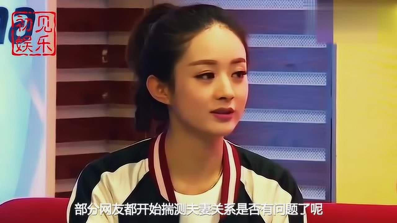 探秘独特瑶味，最新瑶视频带你领略小巷风情与瑶味小店魅力