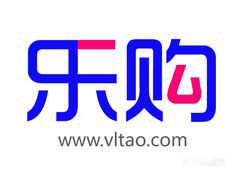 最新乐购，探索自然美景之旅，寻找内心平和之乐