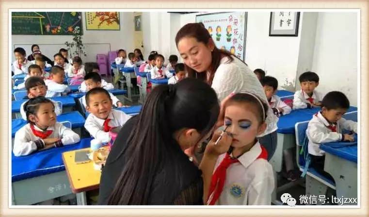 最新户外课程，探索自然，释放身心之旅