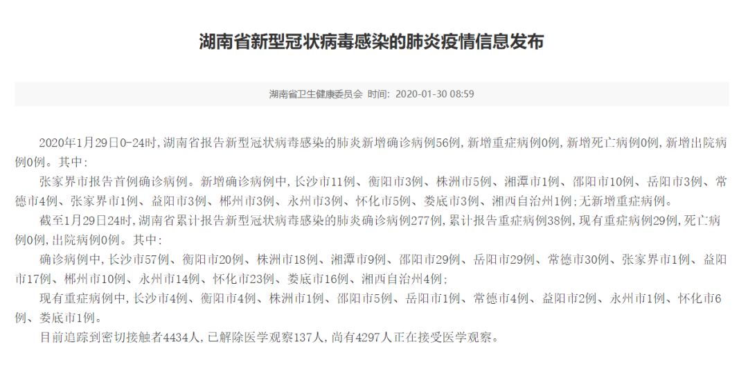 衡阳最新确诊趣事揭秘