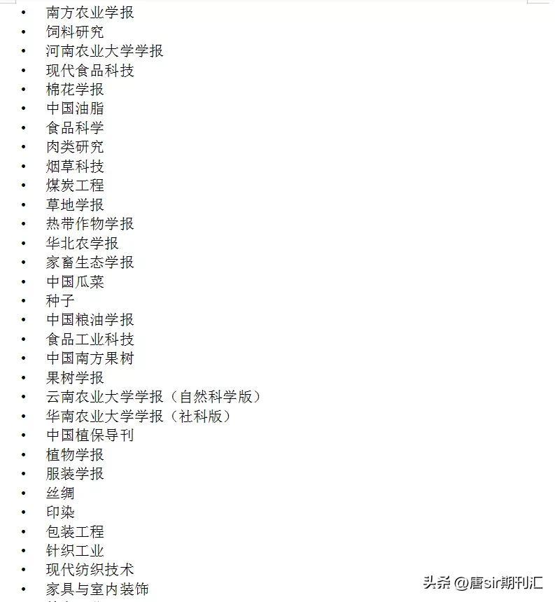 北大期刊最新动态，引领学术前沿！