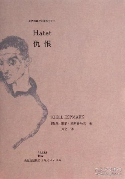 时代之殇的深度剖析，最新仇恨分离探究
