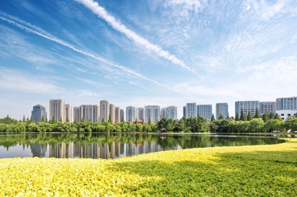 开远最新信息，点亮未来之光，自信启航新篇章