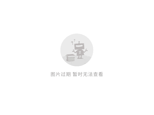 极客最新探索，自然美景之旅，寻找内心平和之地