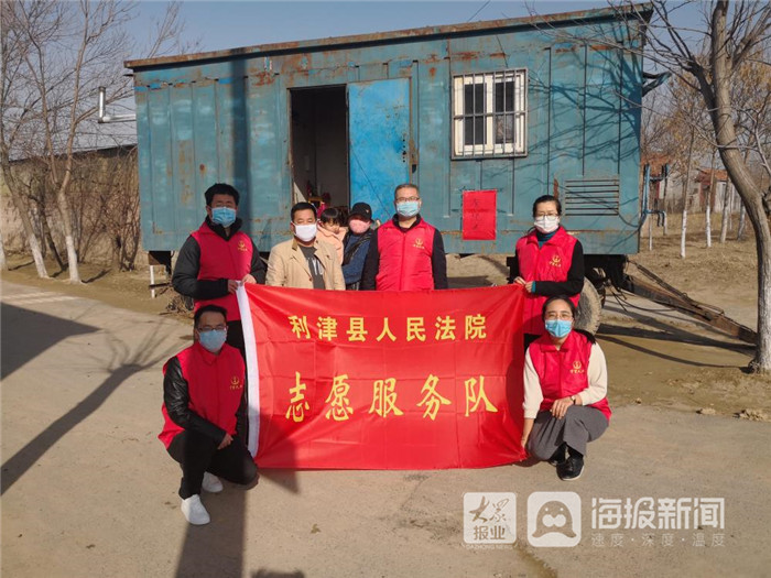 利津最新疫情动态，变化中的力量与学习带来的自信与成就感