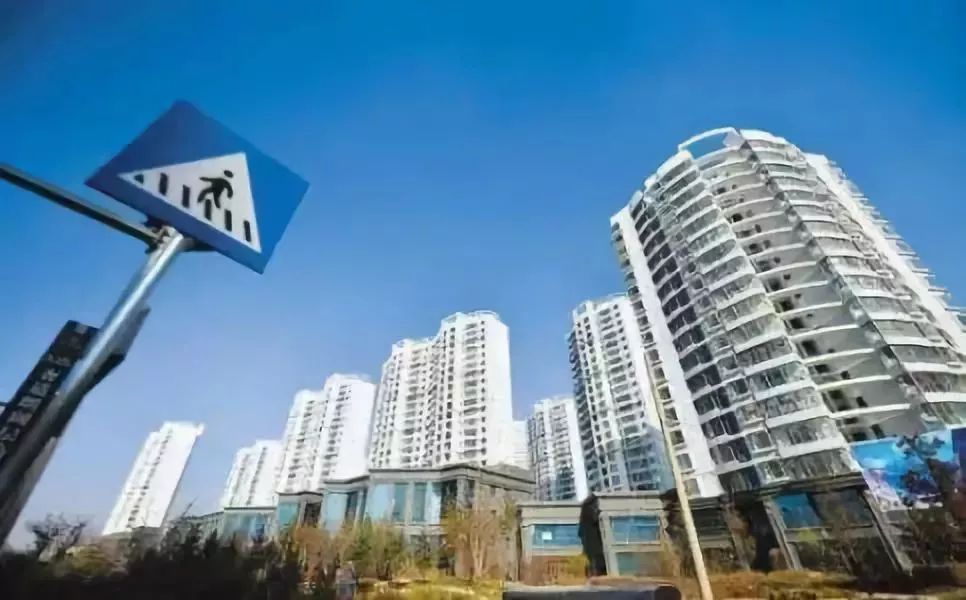 遂宁房价最新动态，背景、影响分析与最新房价走势探讨