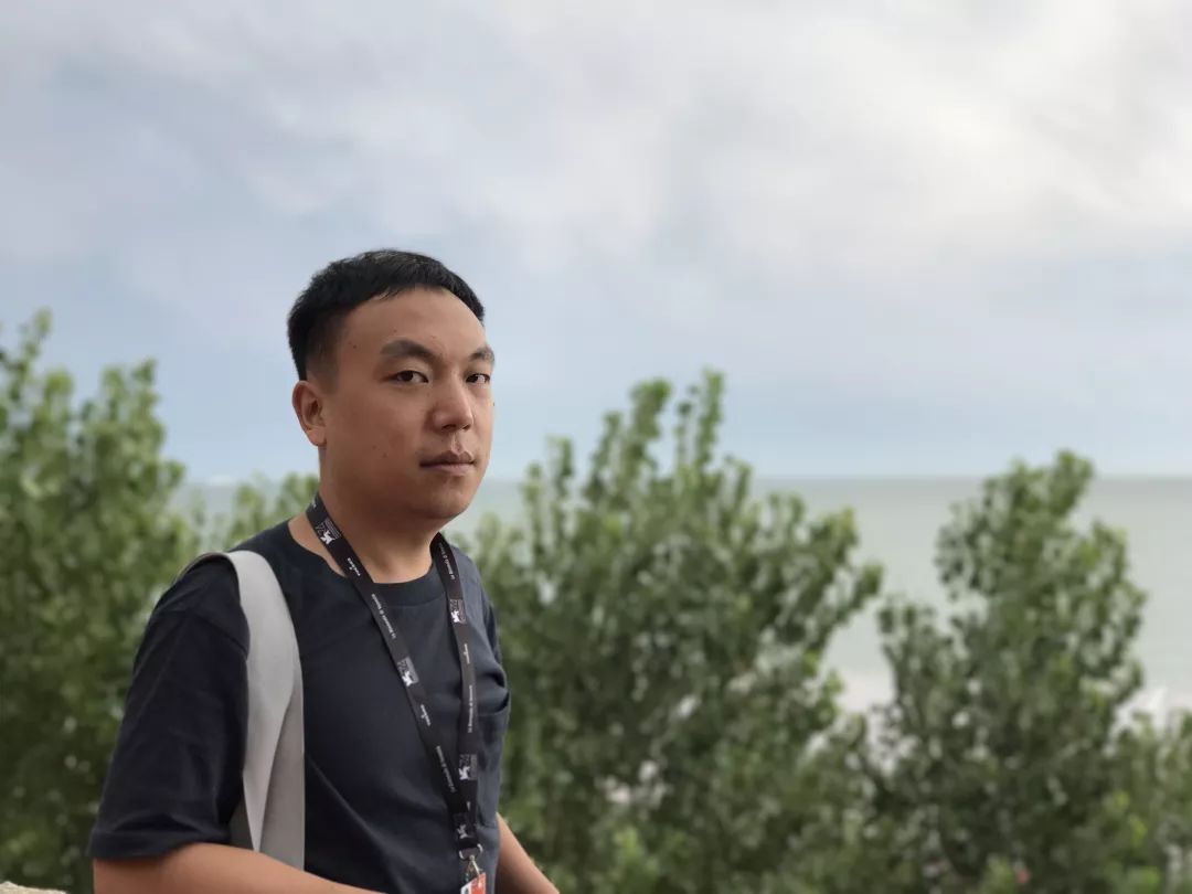 杨潇，小红书时尚潮流达人的璀璨风采