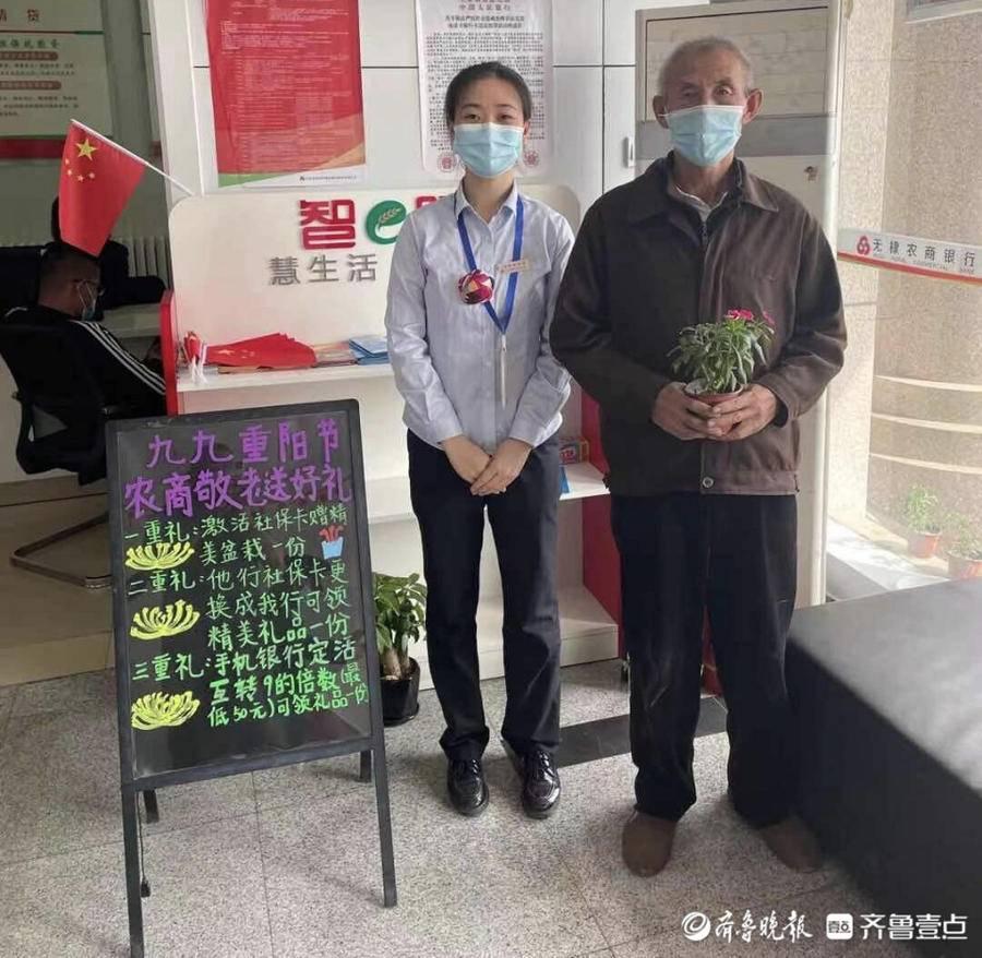小巷深处的独特风情，最新九九在线的探秘与揭秘