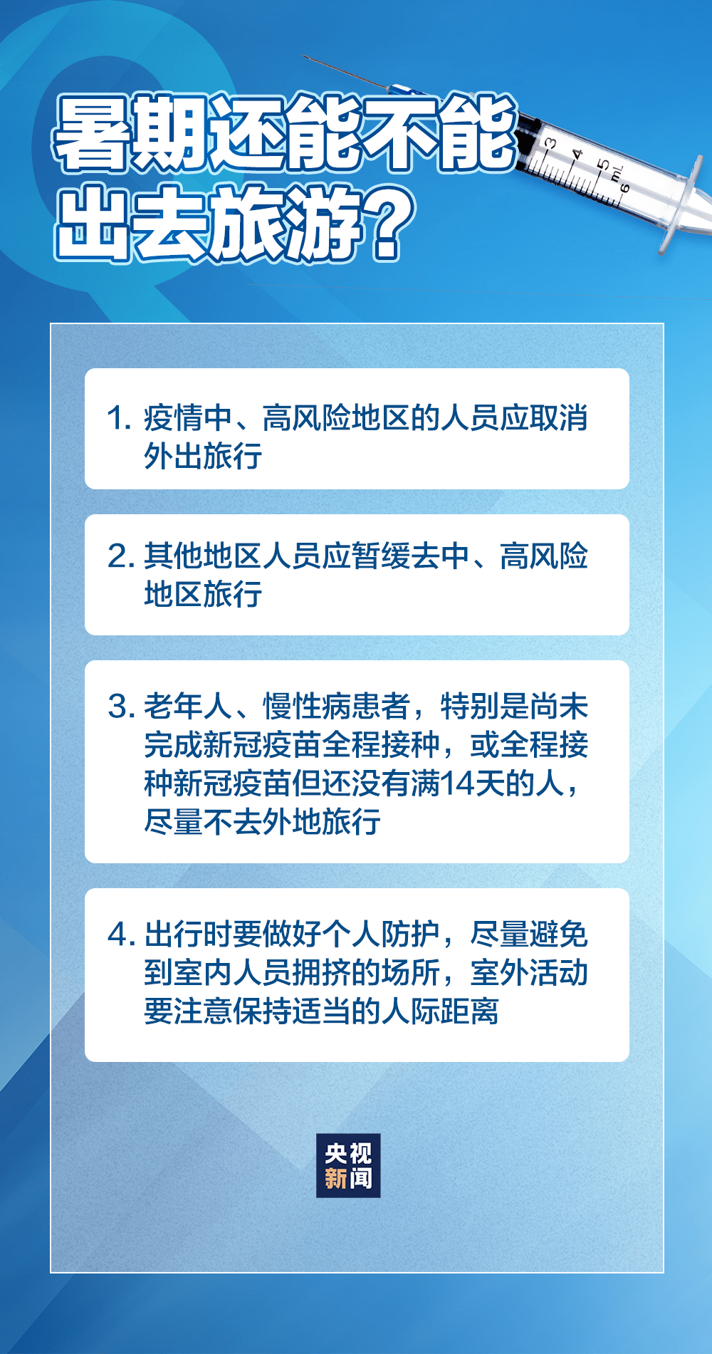 病毒最新通知🚨紧急更新，必读必看！