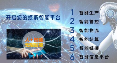 无限追溯最新,无限追溯最新，深度探讨其正反两面观点与个人立场