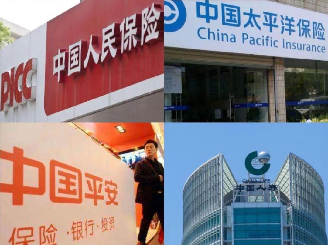 恐龙赚钱最新观点阐述
