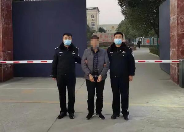 最新红包app介绍与体验