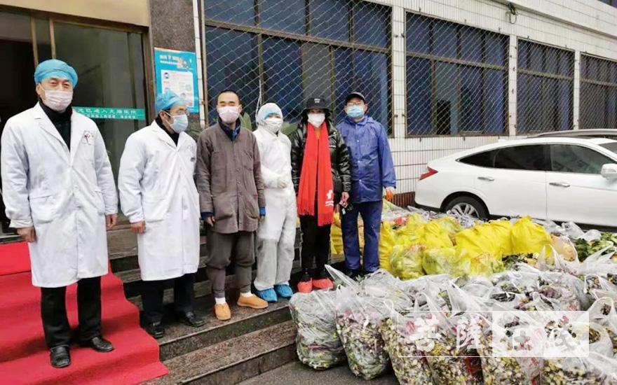 鄂州疫情最新动态及分析观点阐述