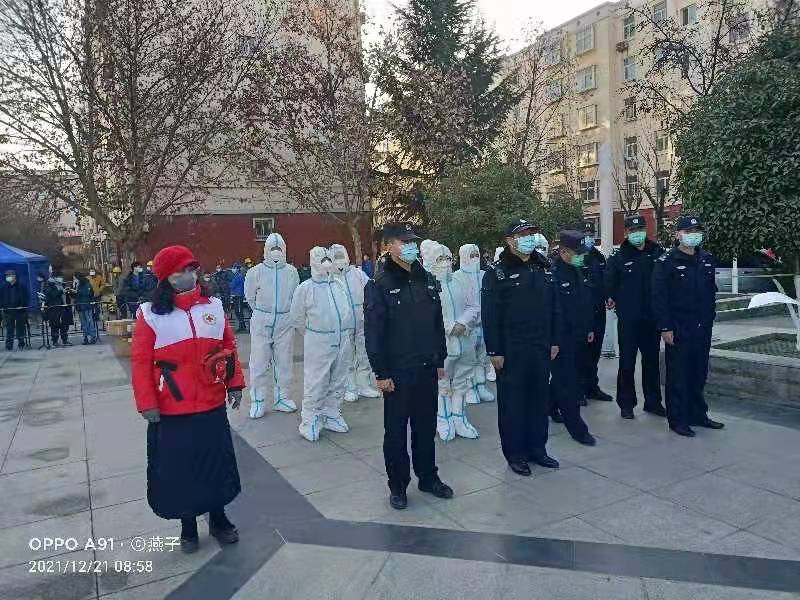 灞桥疫情最新动态及应对步骤指南（适合初学者与进阶用户）