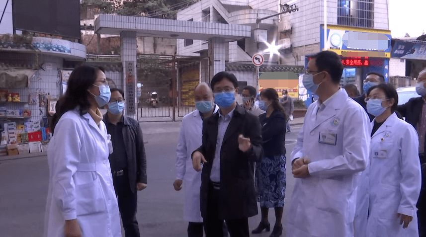 合江最新疫情，科技智能守护健康改变生活