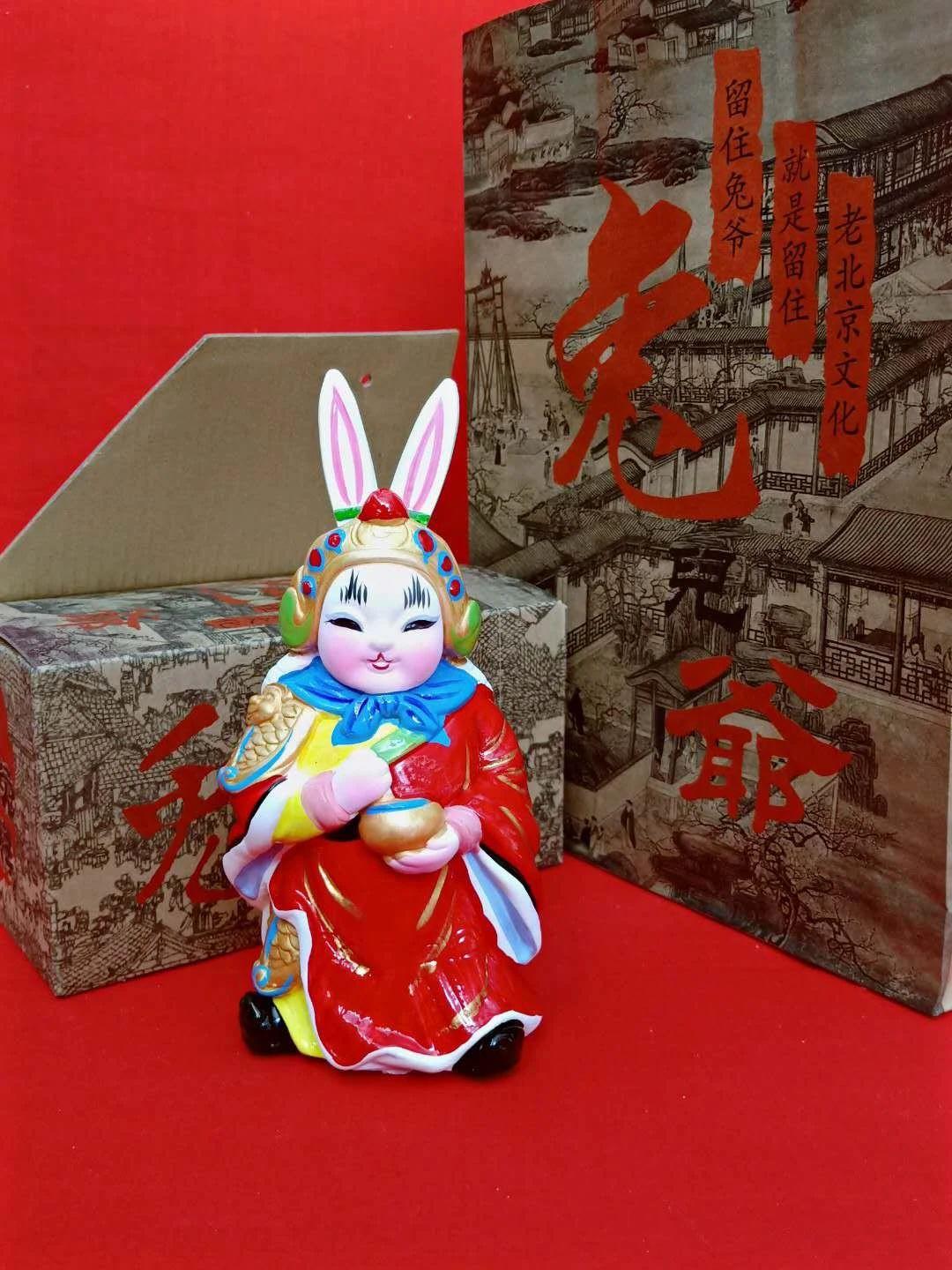 小刀最新模板，技术革新与实用性的完美融合