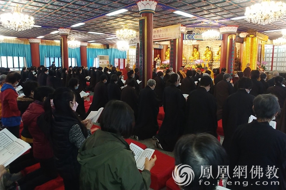 探访菩提学会最新动态，小巷中的隐藏瑰宝揭秘