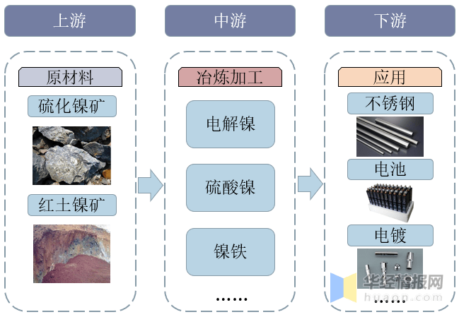 锡最新应用探索，自然美景之旅的心灵宁静之旅