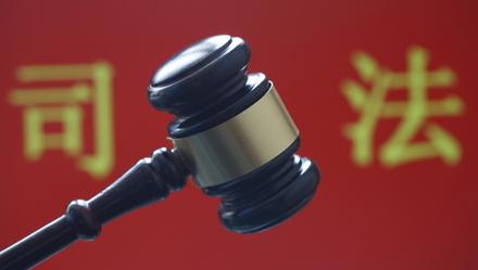 最新投资法，理解、应用与洞察策略指南