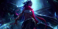 最新文章 第337页