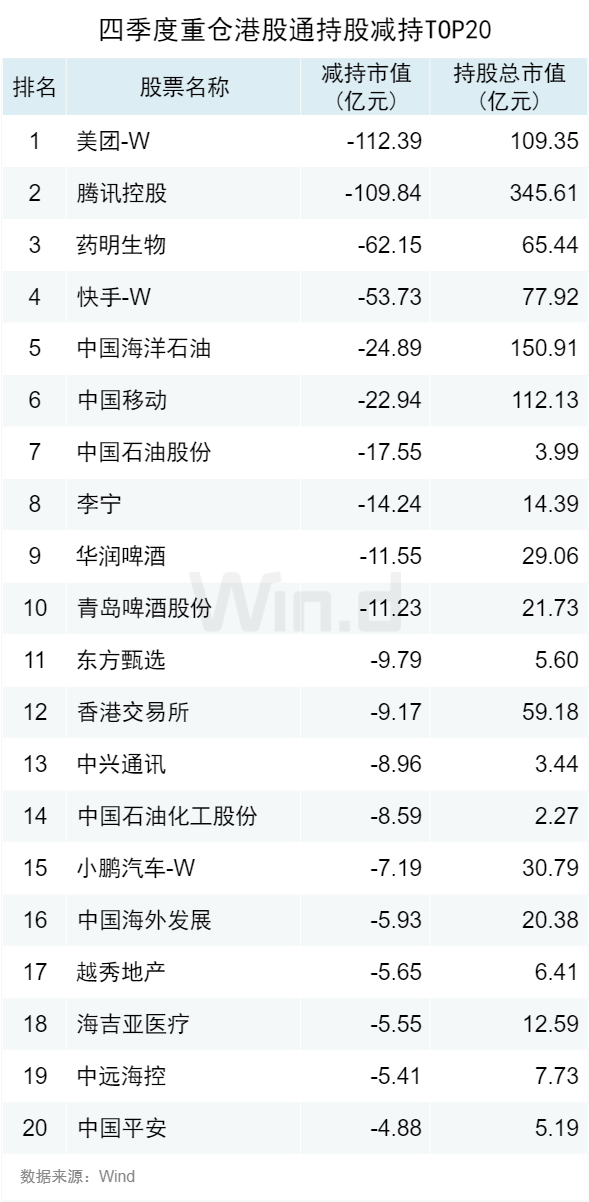 2024天天开彩免费资料,实时处理解答计划_透明版85.637