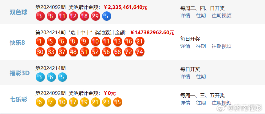 2024年341期奥门开奖结果,全面设计实施_采购版74.899