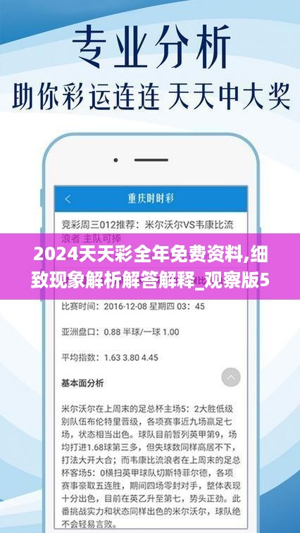 最新文章 第336页