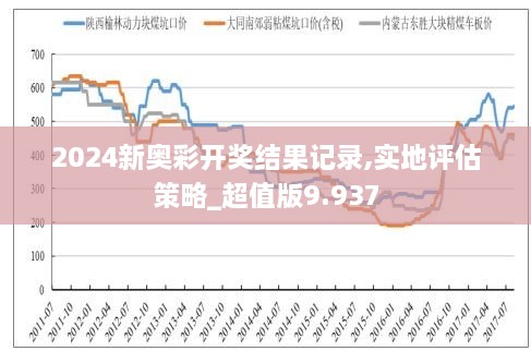 2024年新奥开奖结果,实地数据验证_无线版34.901