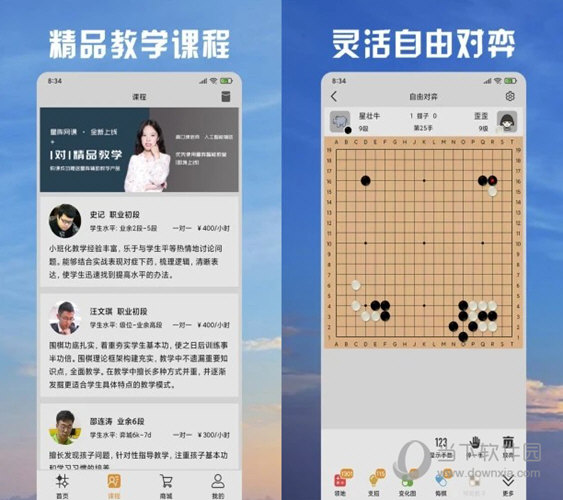 华人 第336页