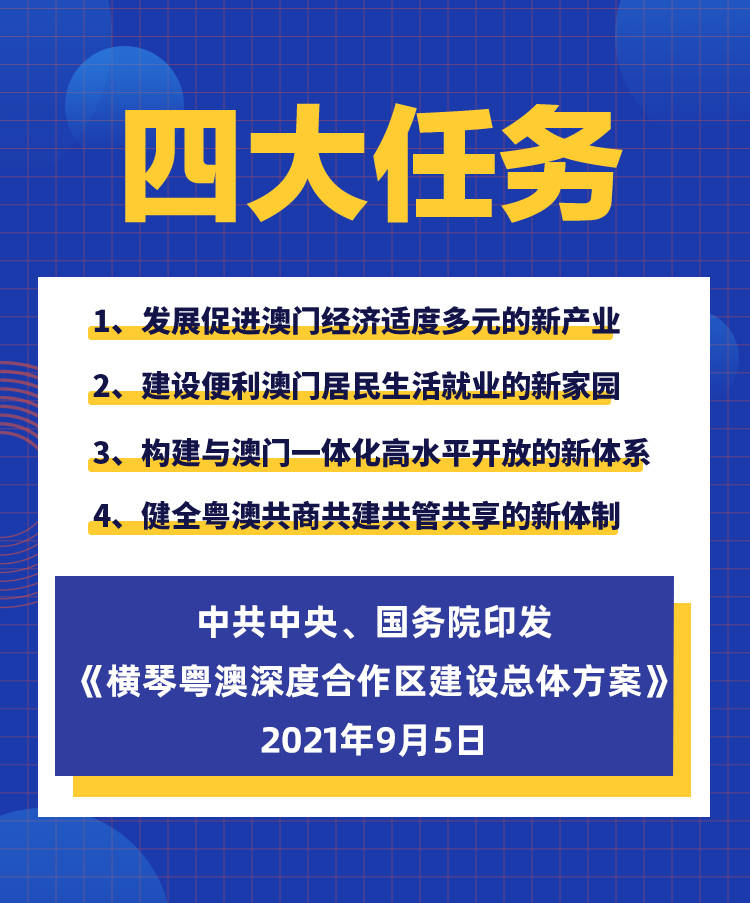 2024年新澳精准正版资料免费,机制评估方案_深度版31.527
