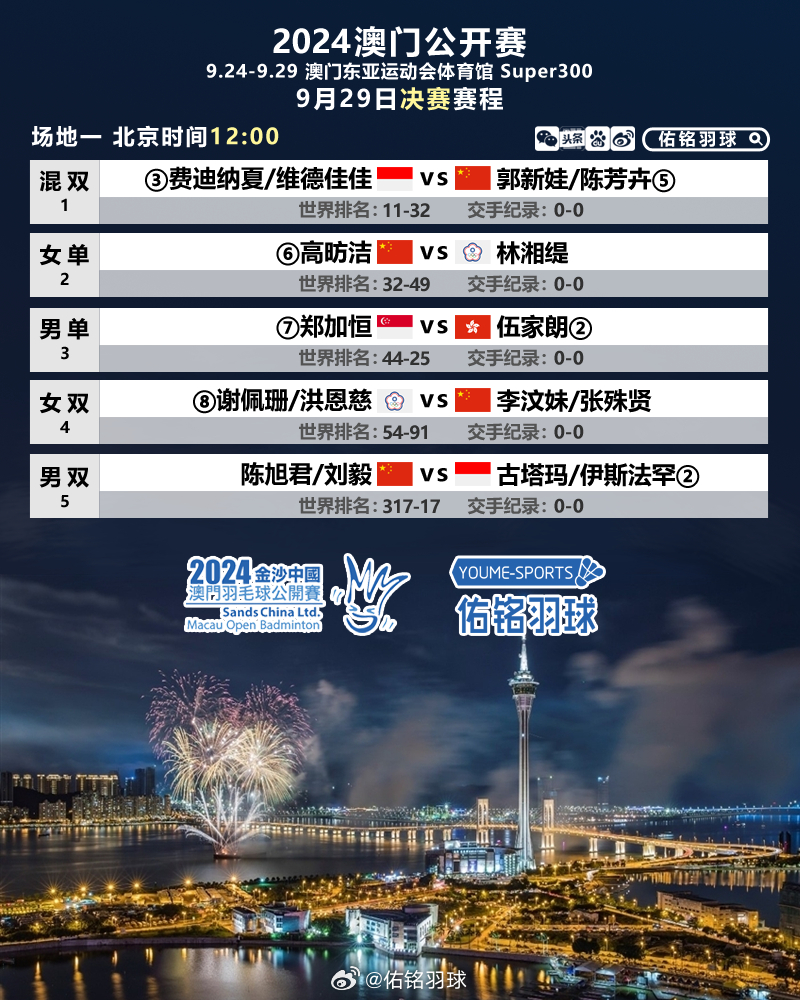 2024年新澳门正版免费大全,数据获取方案_增强版71.432