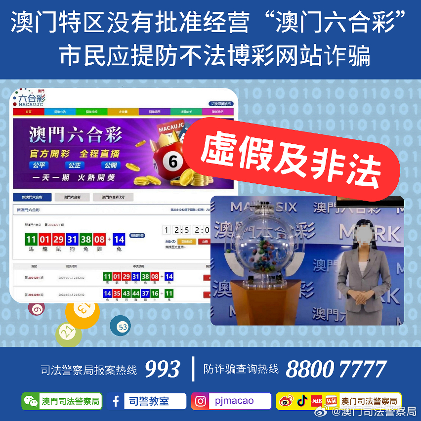 2024年新澳门正版资料,互动性策略设计_游戏版89.811