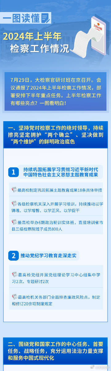 2024年正版资料全年免费,执行机制评估_清晰版77.588