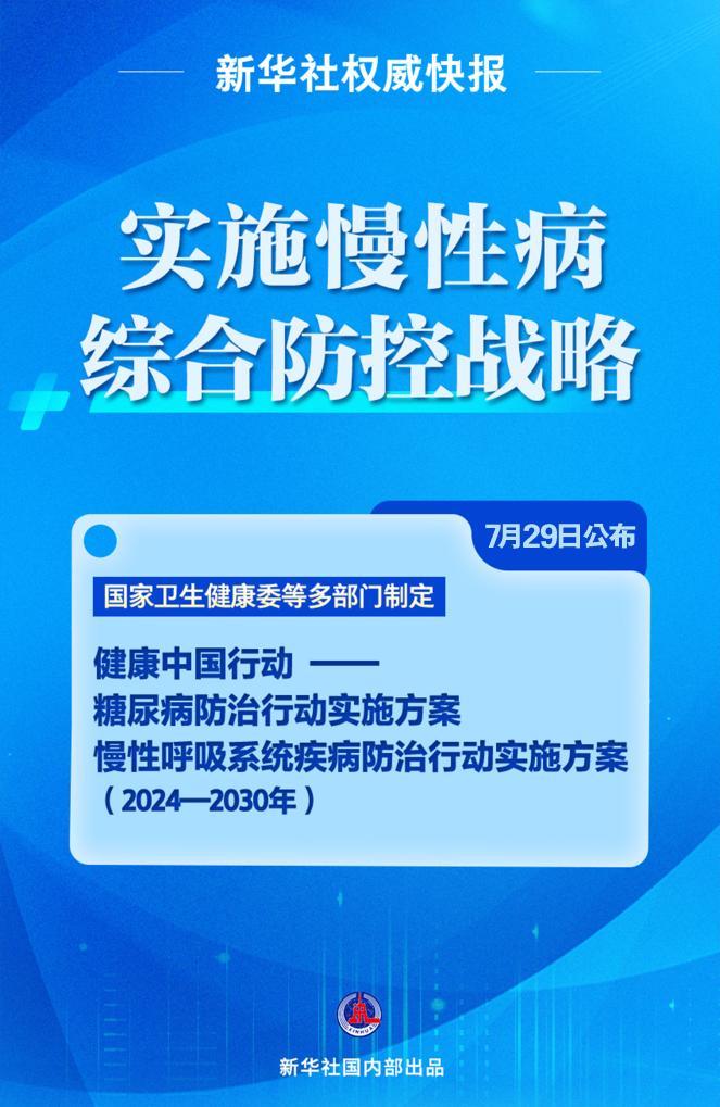 2024新奥天天免费资料53期,仿真方案实施_共享版69.187