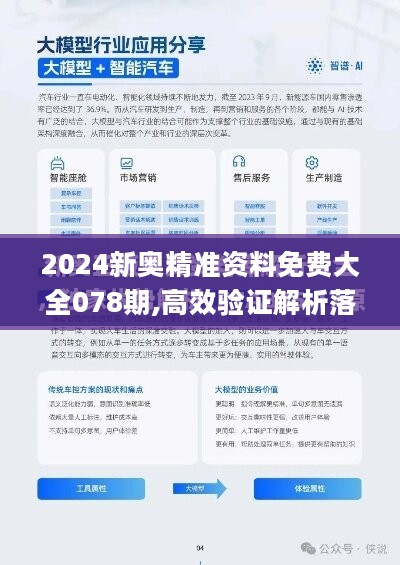 2024新奥正版资料免费,推动策略优化_生态版4.857