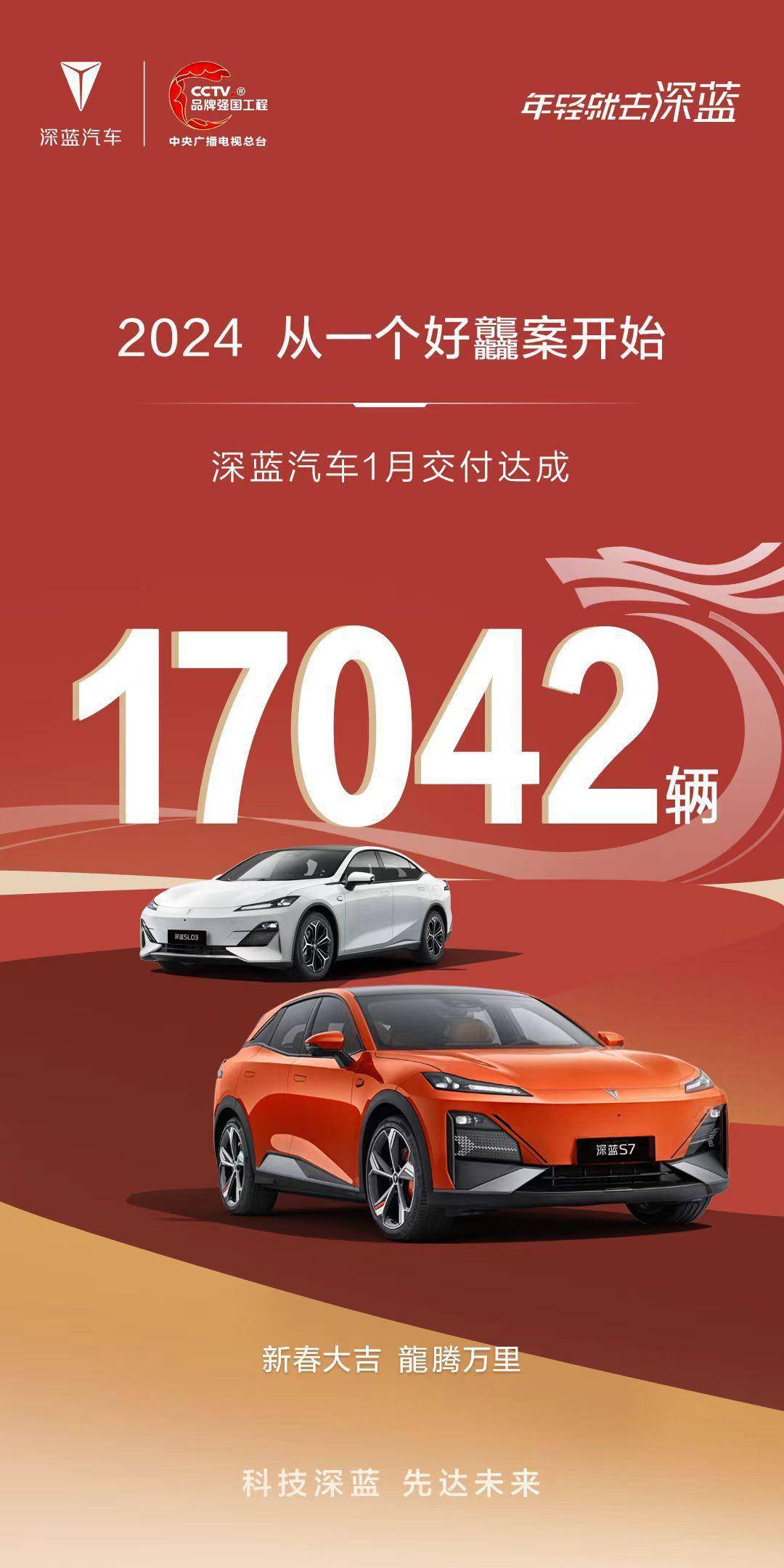2024新澳精准资料大全,精细化方案决策_传递版75.177