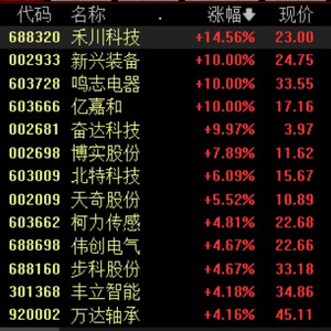 2024新澳门今晚开特马直播,科学解说指法律_原型版60.978