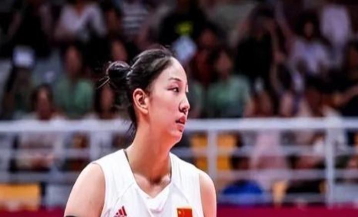 2024新澳门天天开好彩大全孔的五伏,市场需求解答_美学版39.435