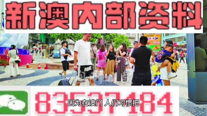 2024新澳门精准免费大全,快速处理计划_超级版55.331