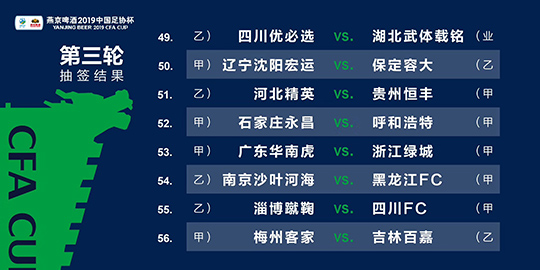 2024新澳门精准免费大全图片,精准解答方案详解_迷你版22.908