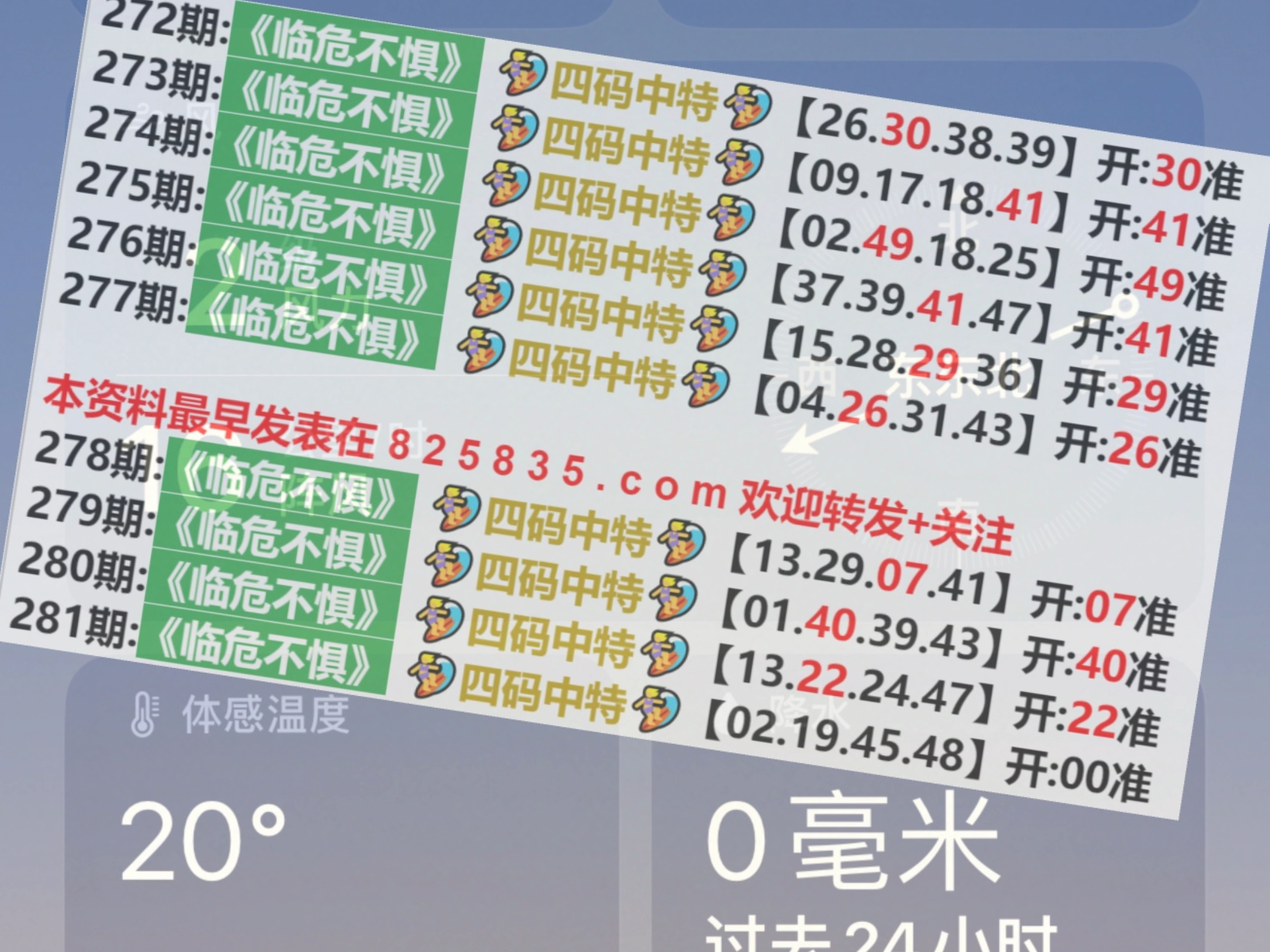 2024澳门今晚开特马结果,专业调查具体解析_明亮版80.789