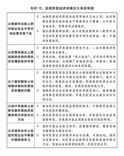2024澳门天天六开彩记录,执行机制评估_设计师版49.155