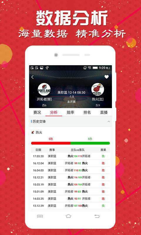 2024澳门天天开好彩大全正版优势评测,最新正品权威性_发布版18.644